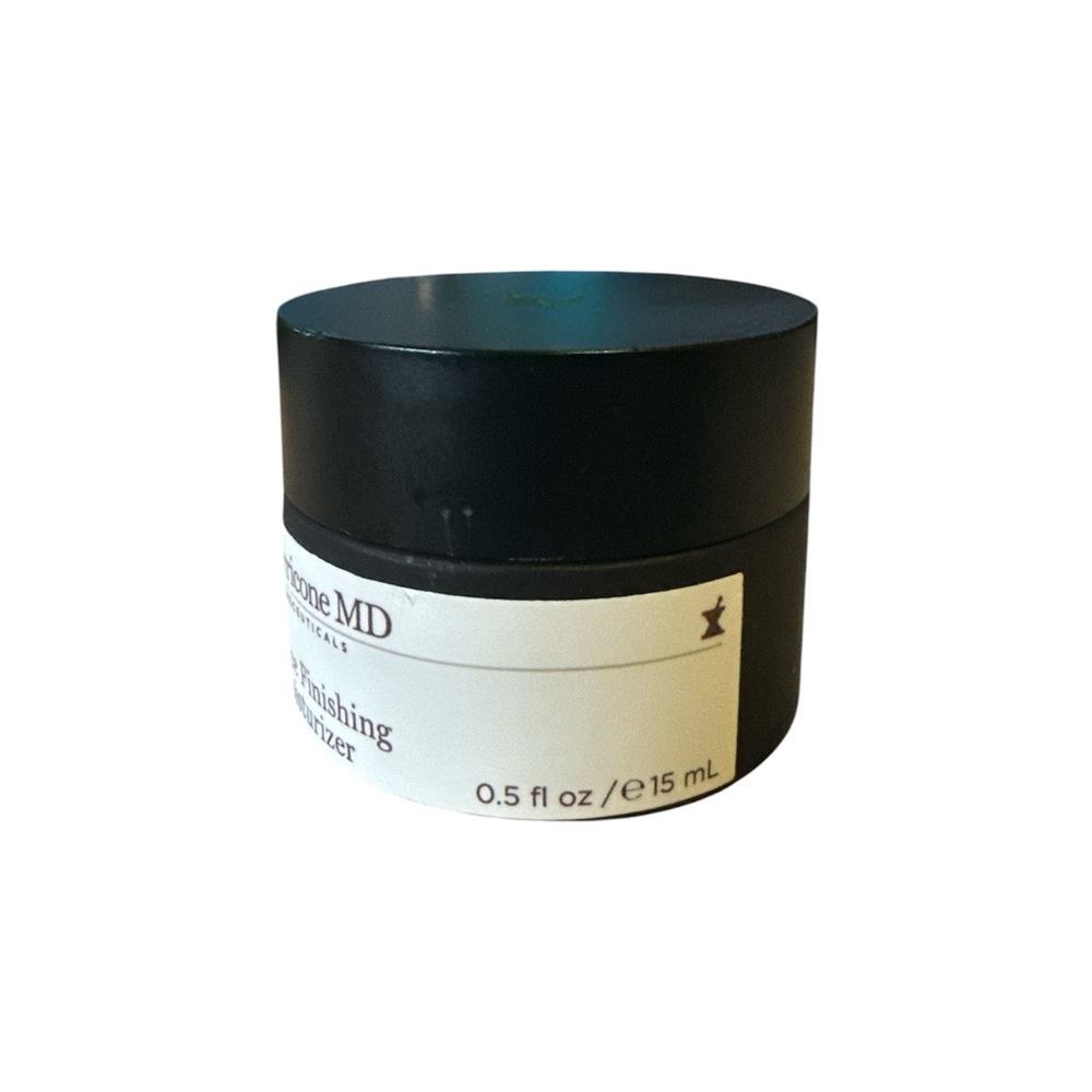 Perricone MD Face Finishing Moisturizer NWT - Picture 2 of 2